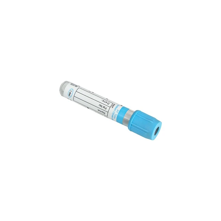 PET PT Tube PET PT Tube