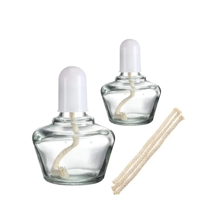 spirit lamp