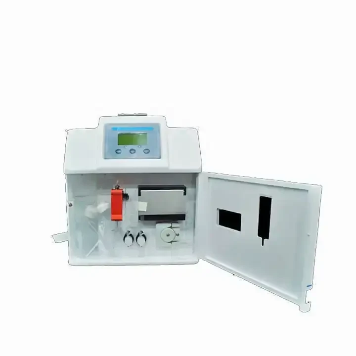 product-720-720