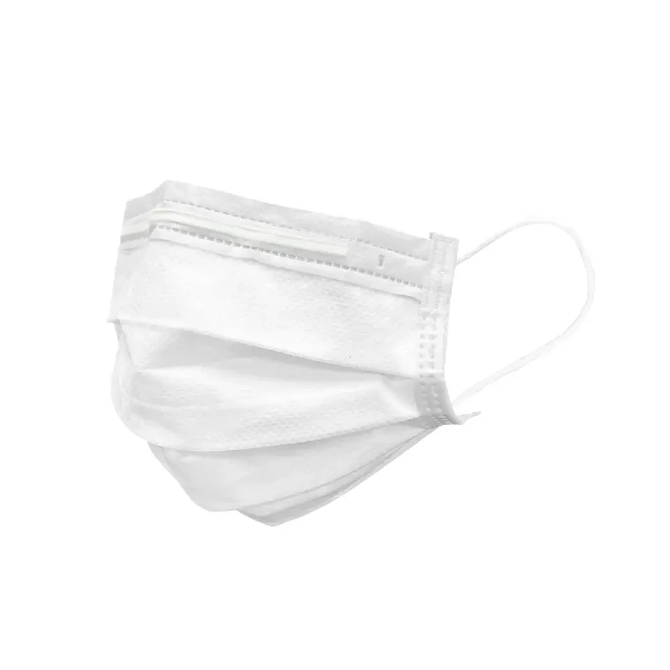 Medical Disposable Non- Woven Mask